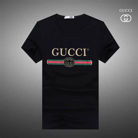 best fake clothing site|high quality designer knockoff clothes.